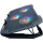 REDRAGON Ingrid GCP511 - 1068827 - zdjęcie 4